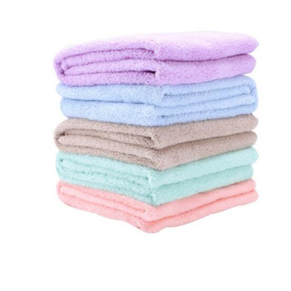 Square Towel