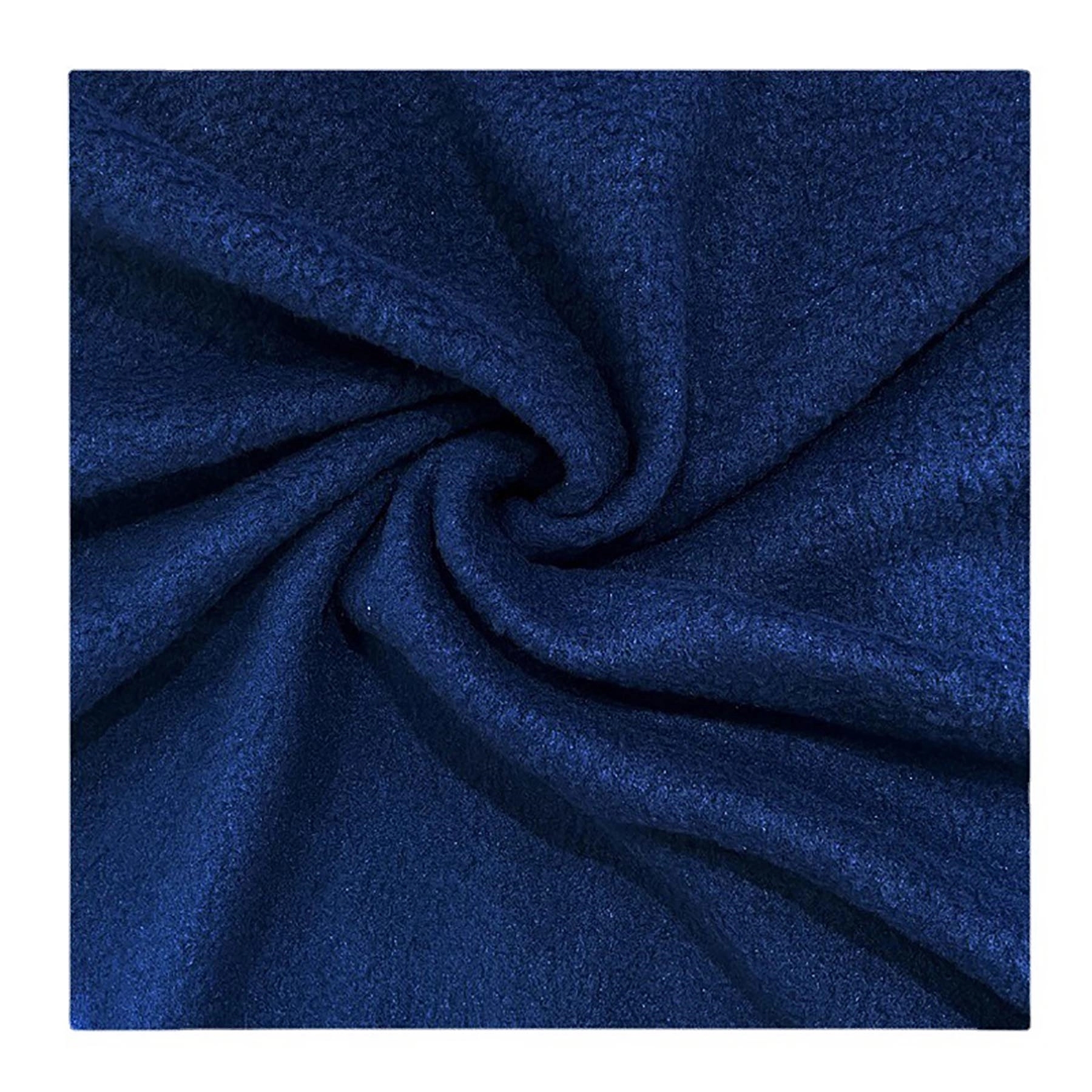 Micro Fleece Throw Blanket Lightweight Warm Cozy 40X80 Inch 3