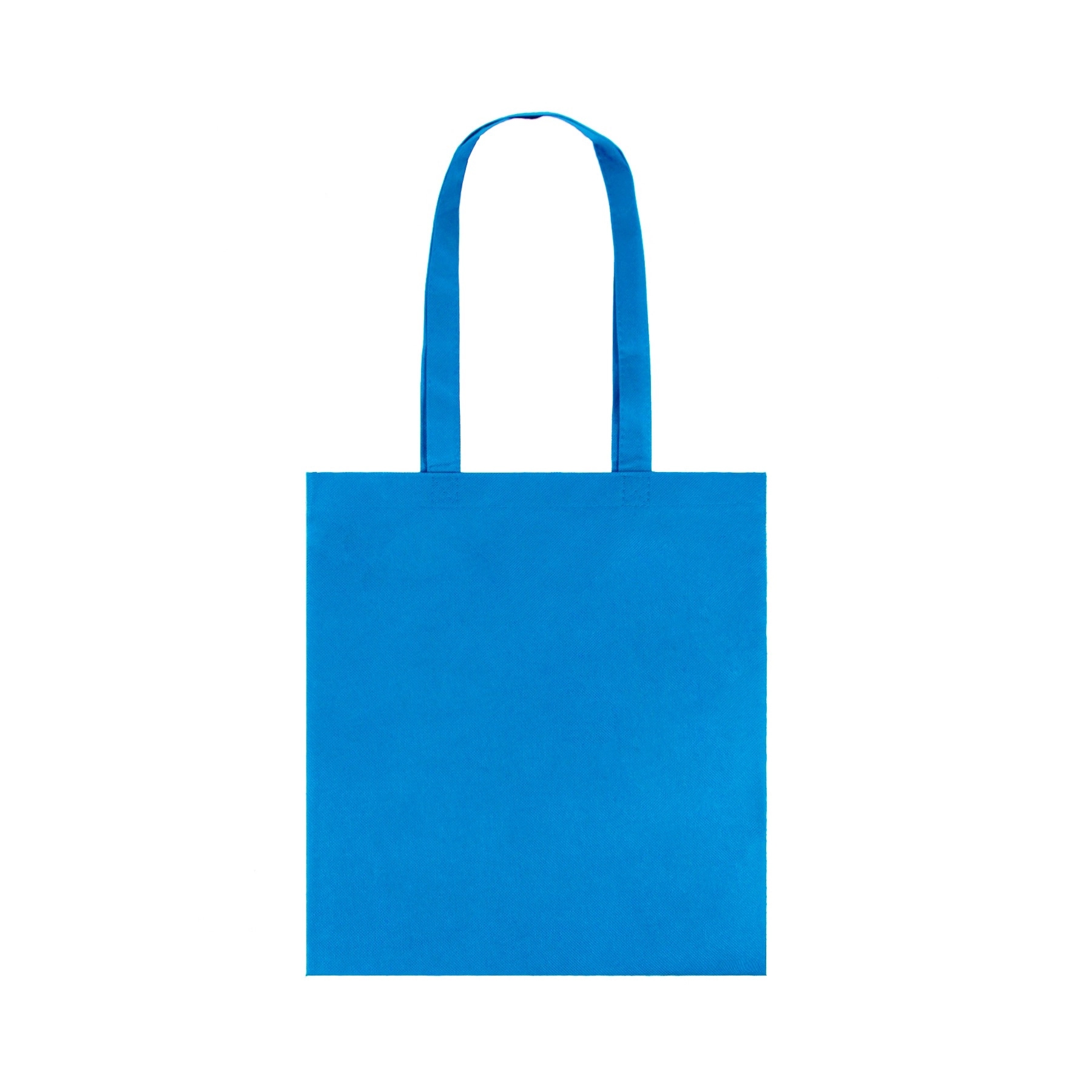 Non-woven Celebration Tote Bag 1