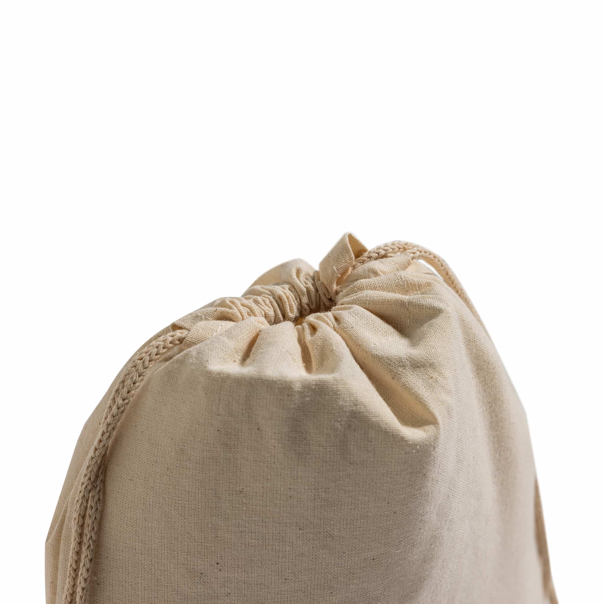 Drawstring Favor Bags 29
