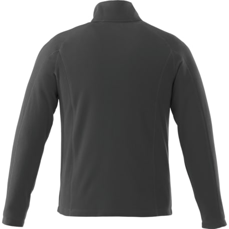 Men's RIXFORD Polyfleece Jacket 200