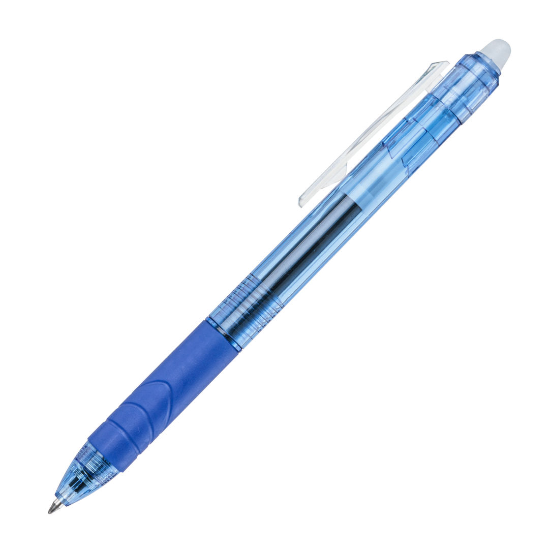 Sorensen Erasable Pen 2