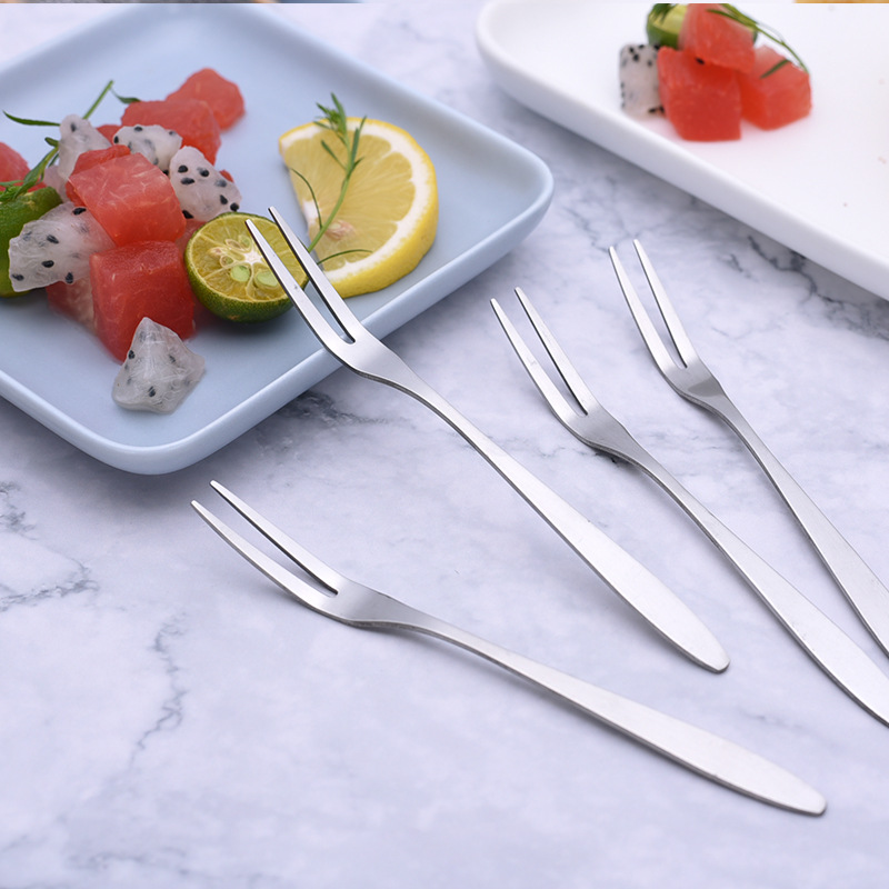 Fruit Fork 2