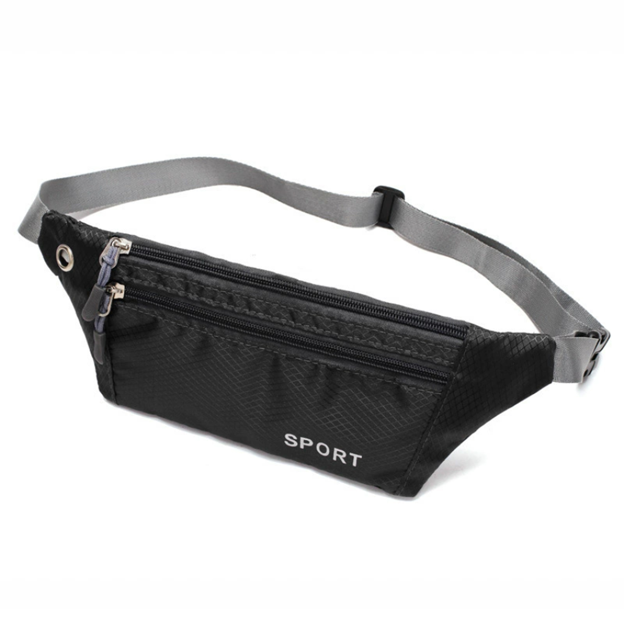 Fanny Pack/Budget Waist Pack 3
