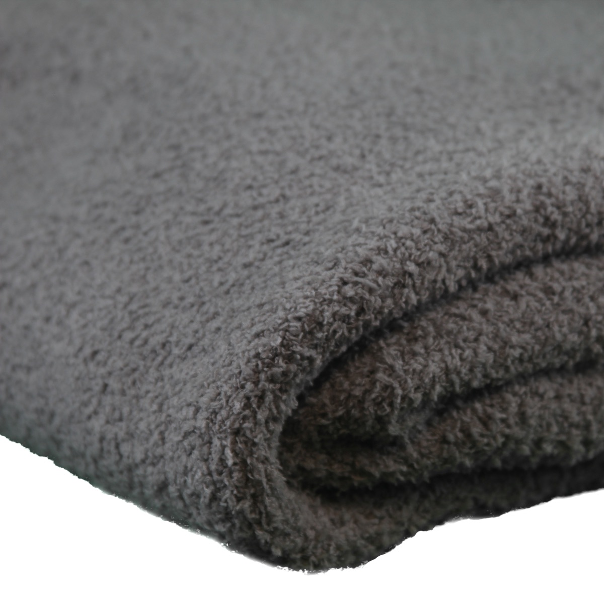 Cloud Nine Soft Throw 17