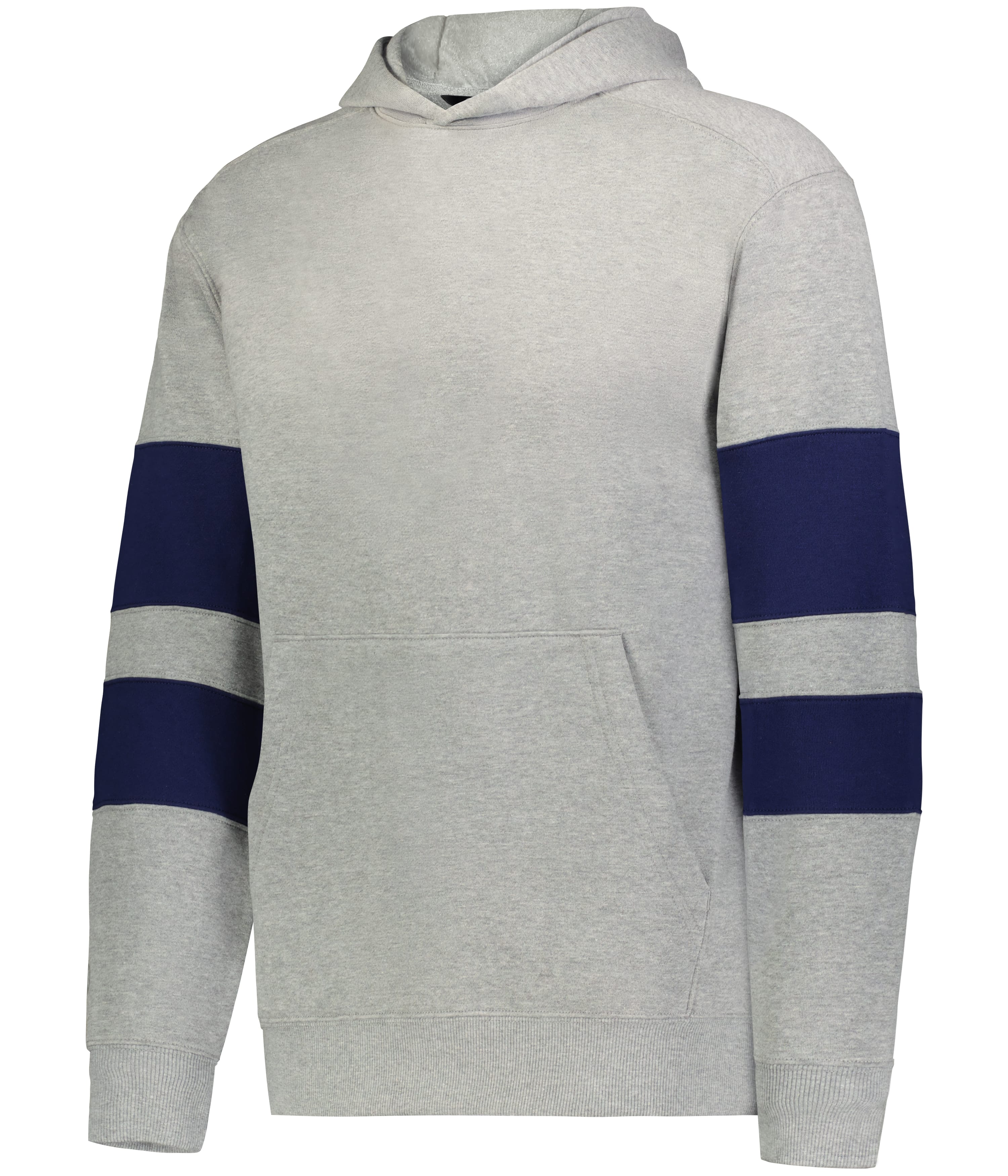 YOUTH JACKSON WAY HOODIE 4