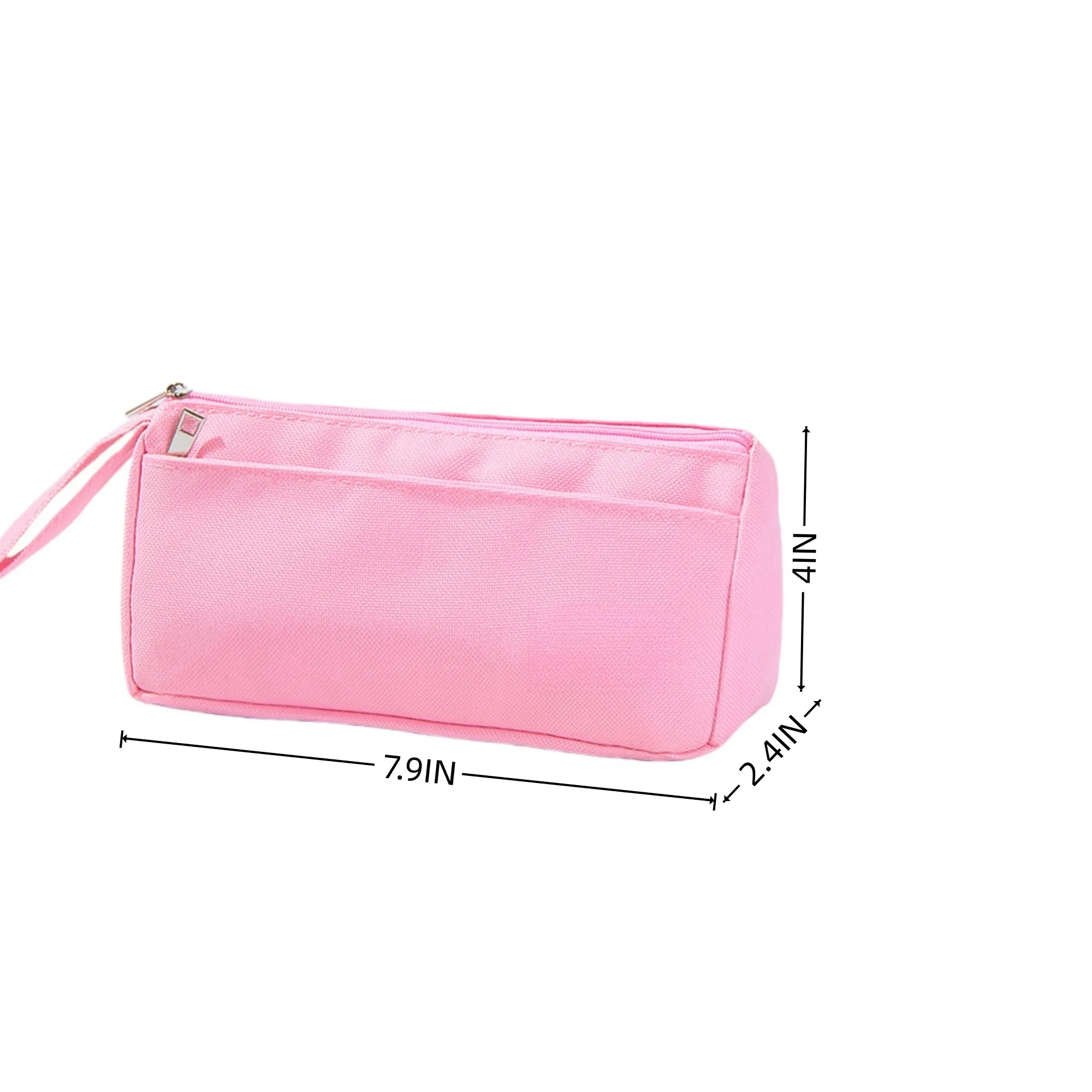 Versatile Stationery Storage Bag 4