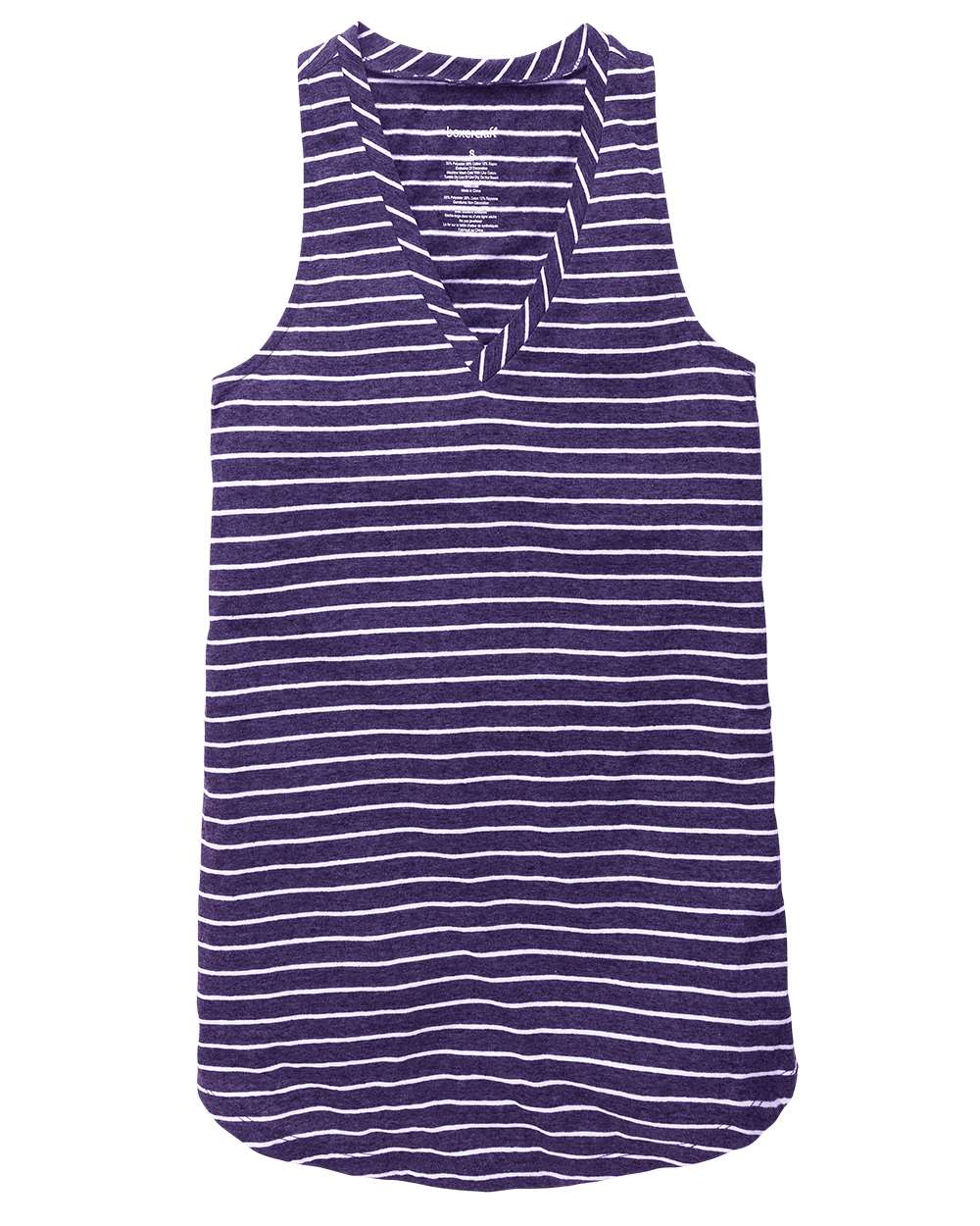 Women's Margo Tank - T89 16