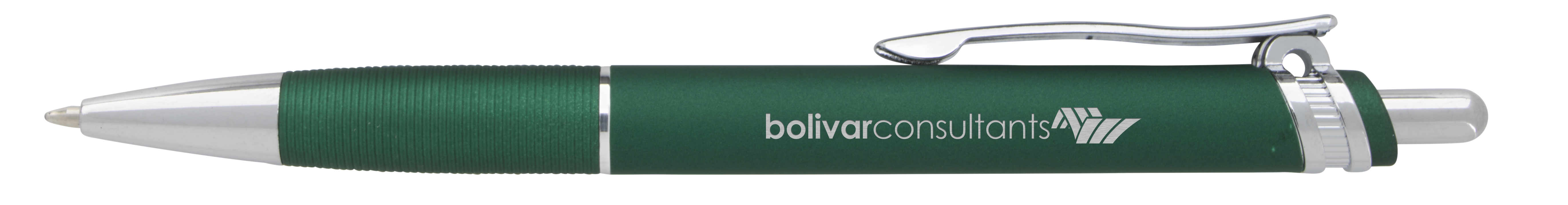 Good Value™ Apex Metal Pen 51