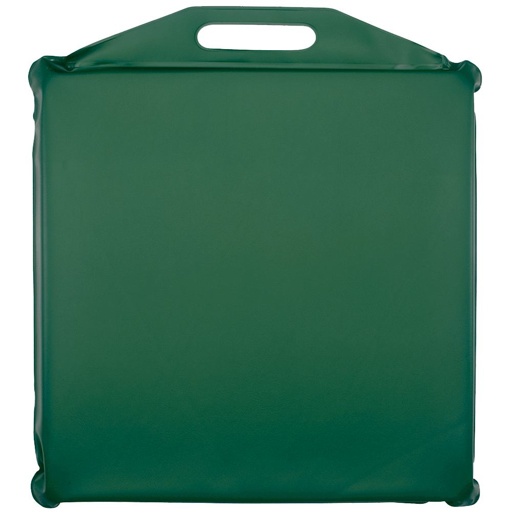 14" x 14" x 1.50" Seat Cushion 12