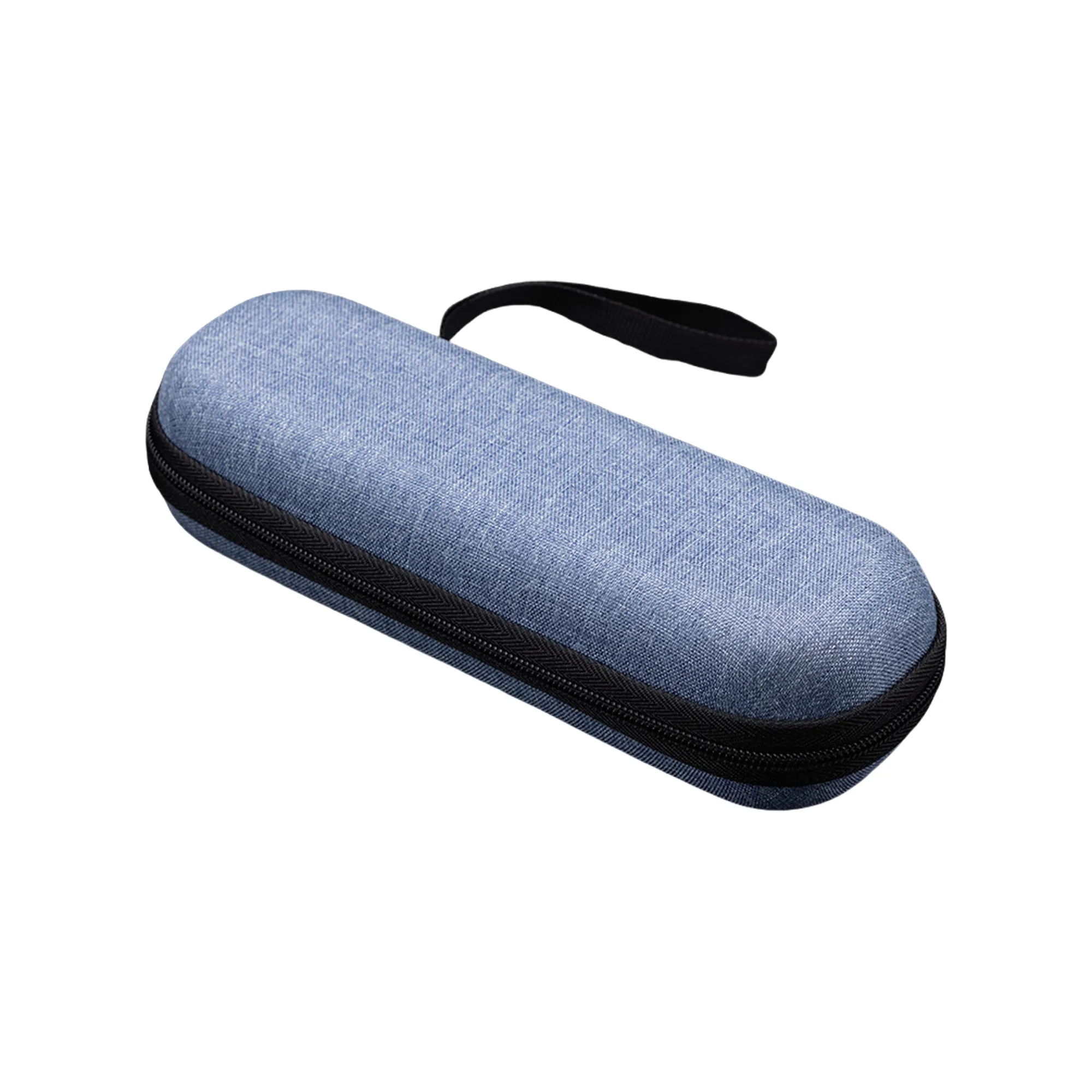 Portable Insulin Cooler MOQ20 4