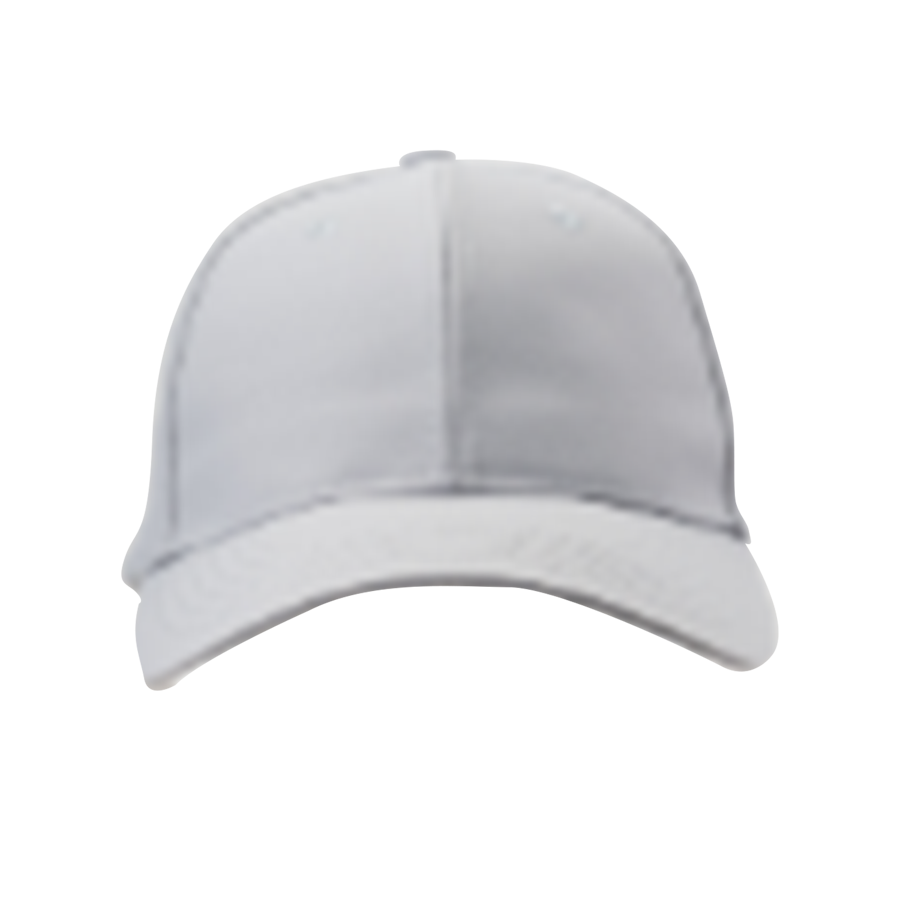 Rush - Hardtop Waterproof Outdoor Cap 12
