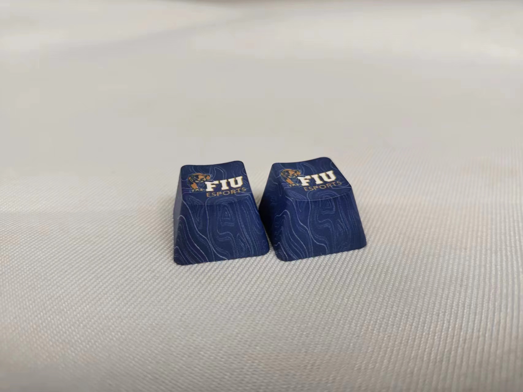 Gaming Keyboard Key Cap 3