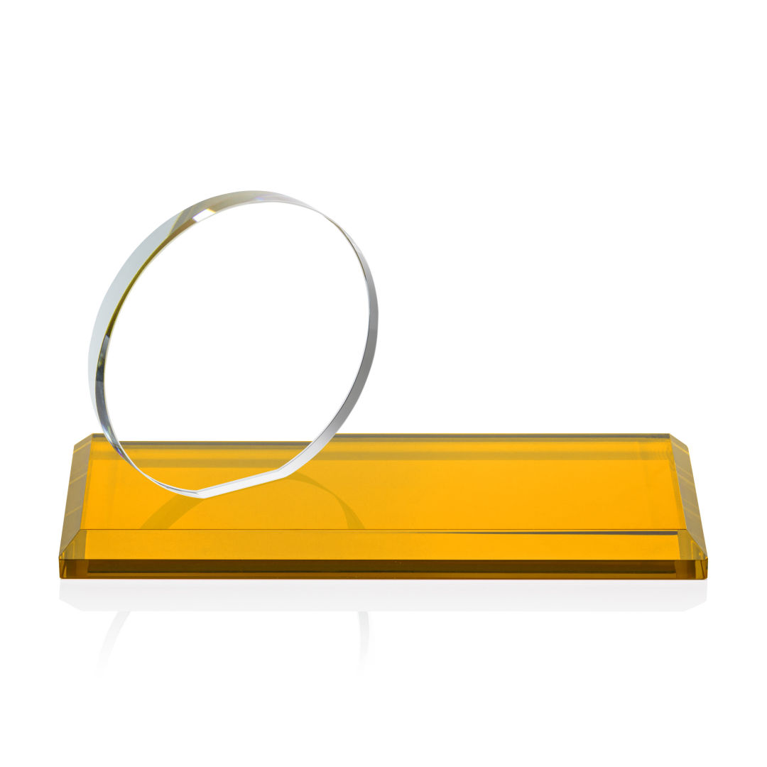 Northam VividPrint™ Award - Soccer 2