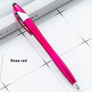 Twist Stylus Pen 36