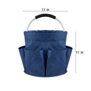 Casual Crossbody Shoulder Bag 8