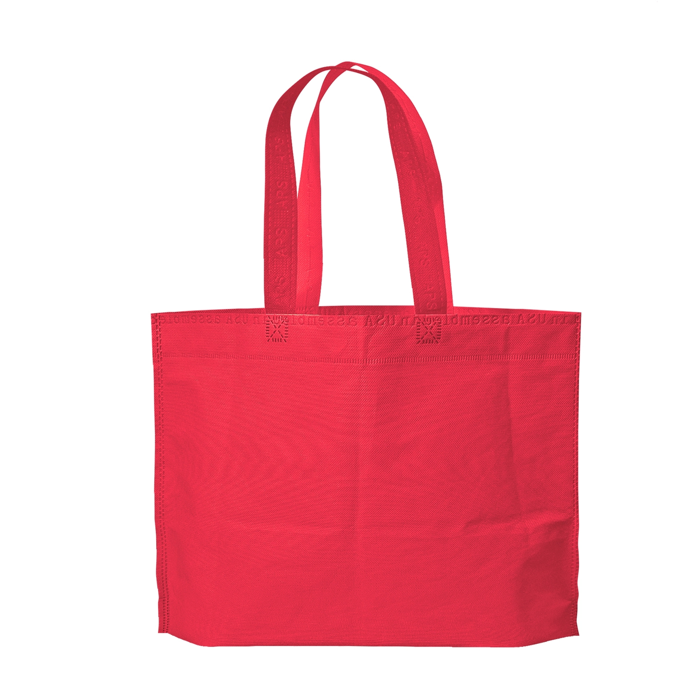 MEDIUM GUSSET BAG 20