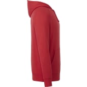 Unisex DAYTON Classic Fleece Hoody 136