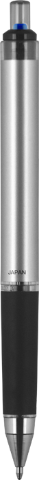 uni-ball® 207 Gel Impact Retractable Pen 17