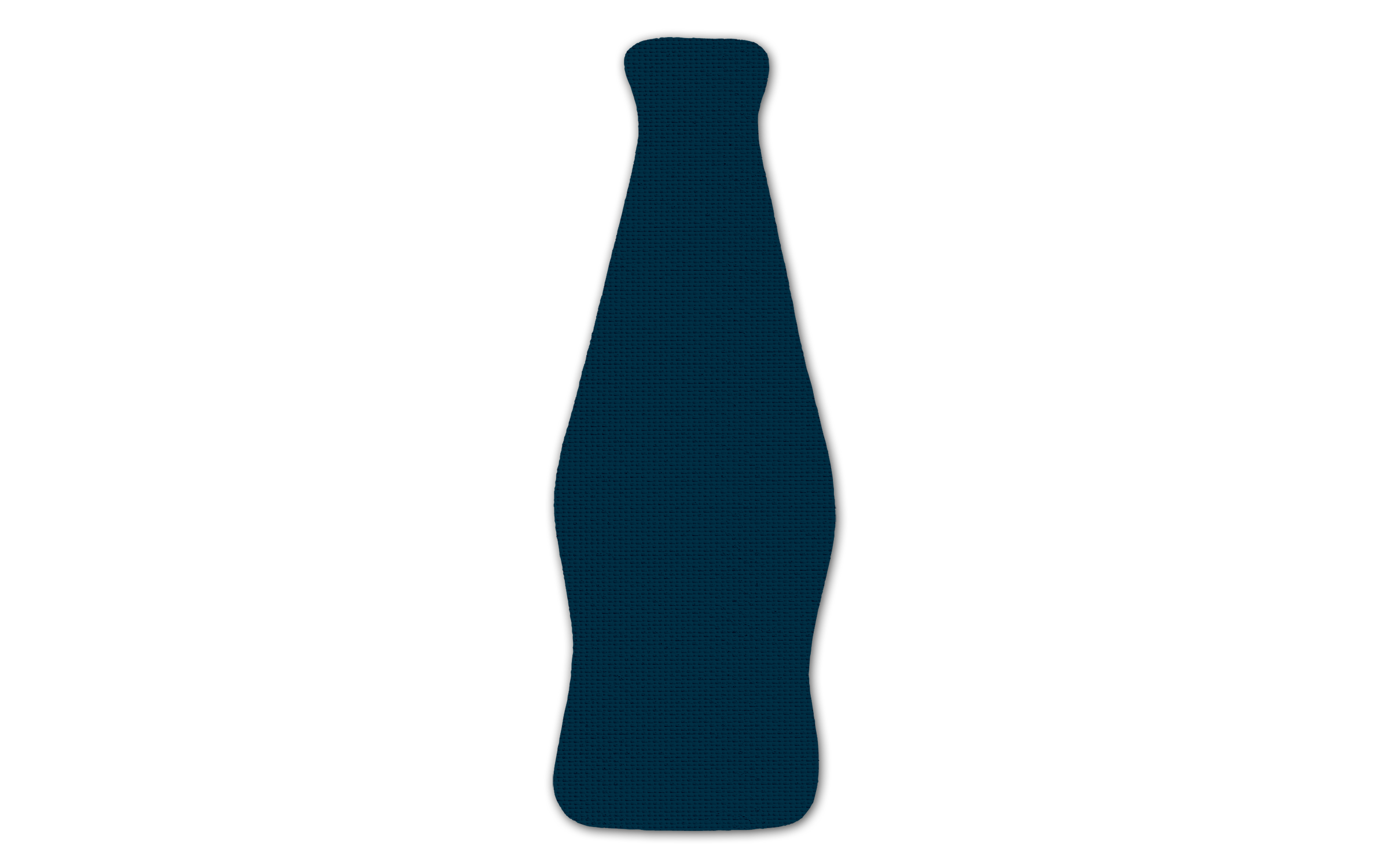 Bottle Vinyl Jar Opener 53