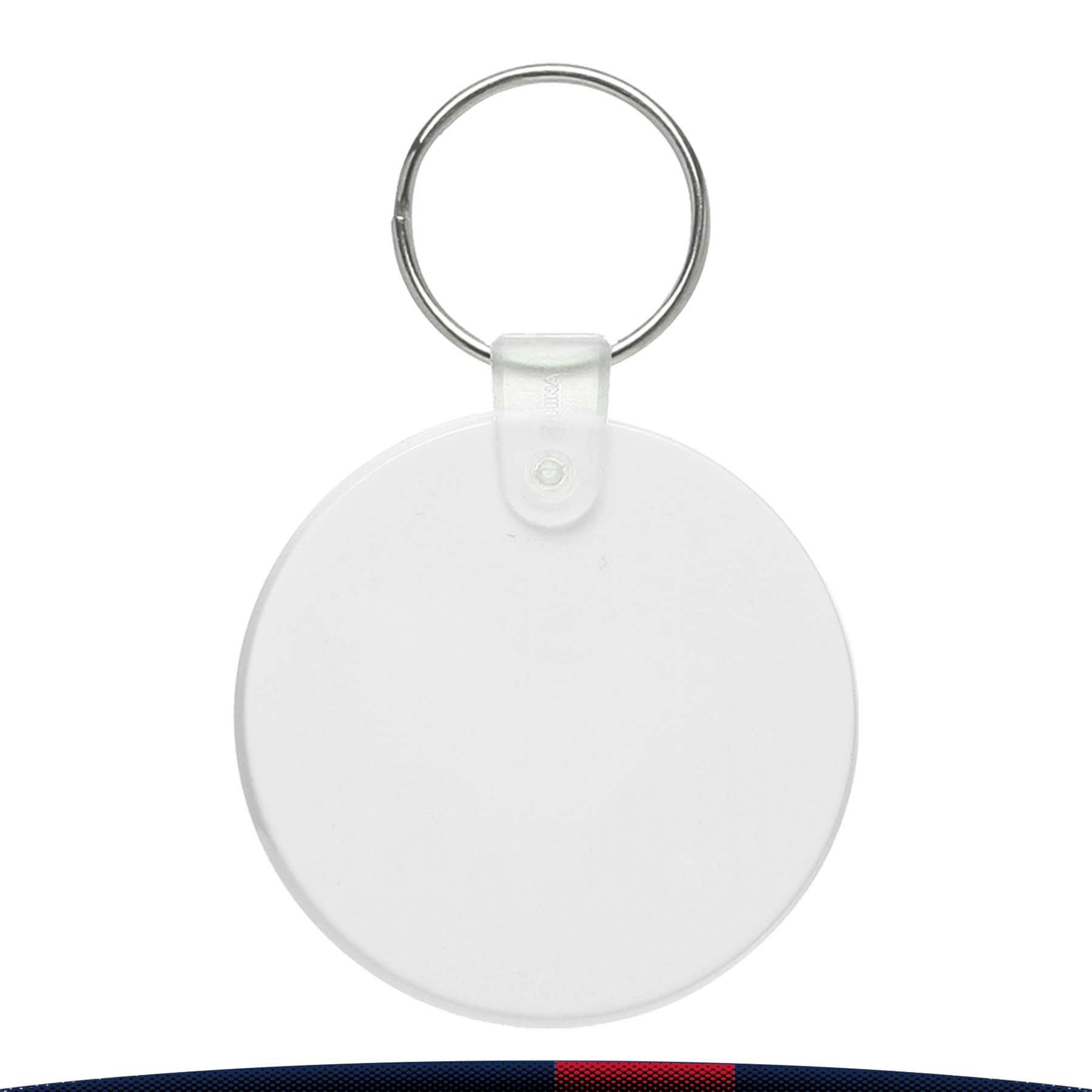 Raffi Soft Key Tags 5