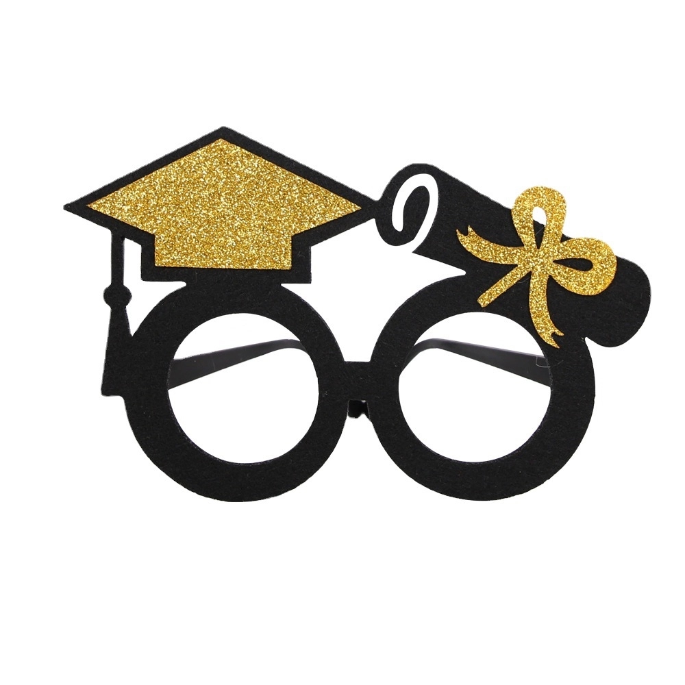 Graduation Glasses 2023 8