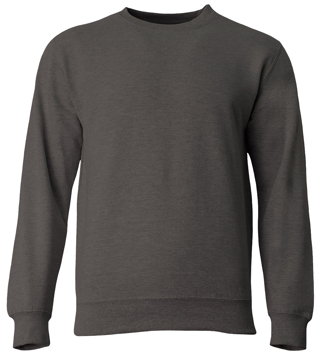 A4 Legends Fleece Sweatshirt 4