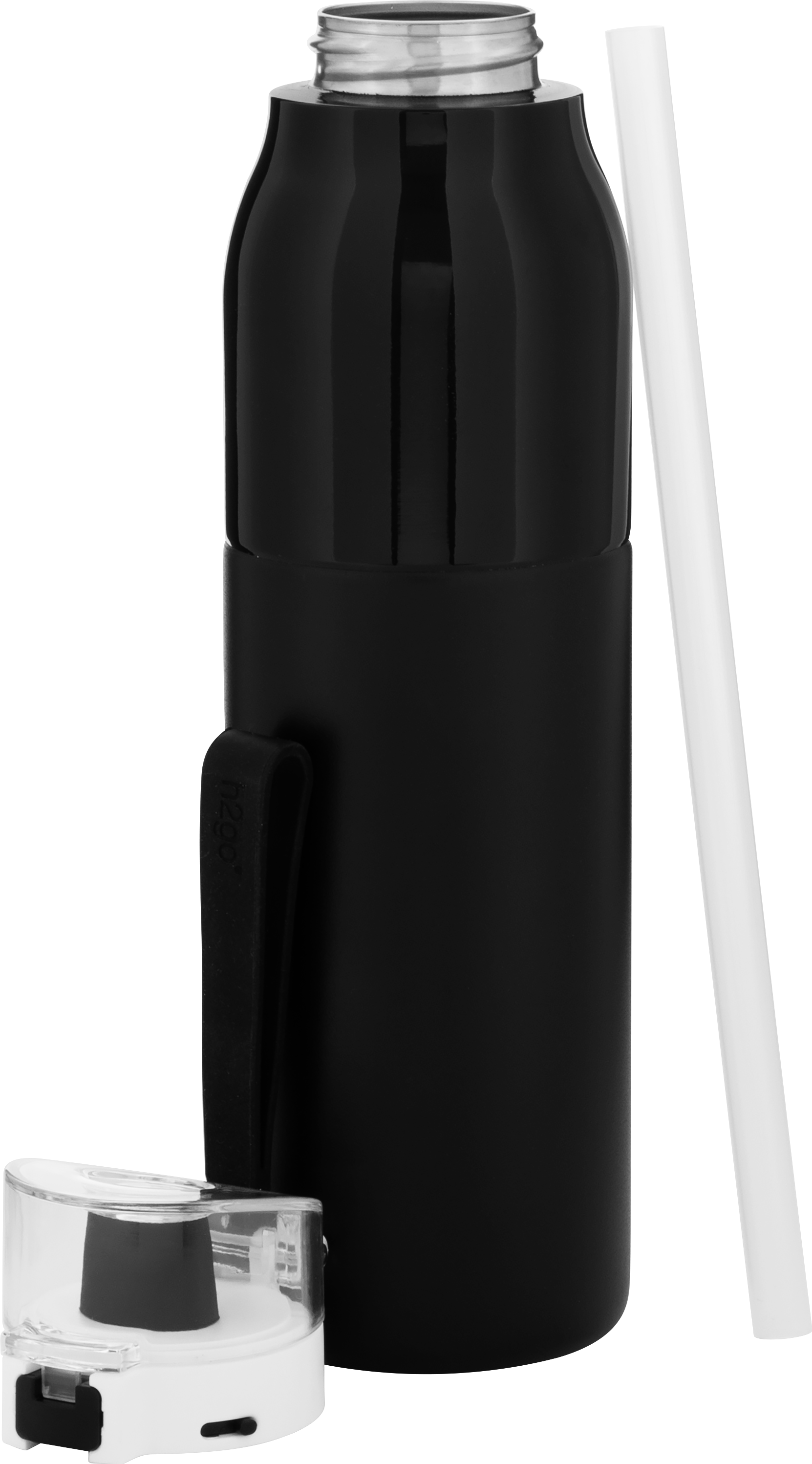 25 oz h2go vigor 11