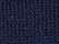 USA-Made Sustainable Cuffed Beanie - SKN24 7