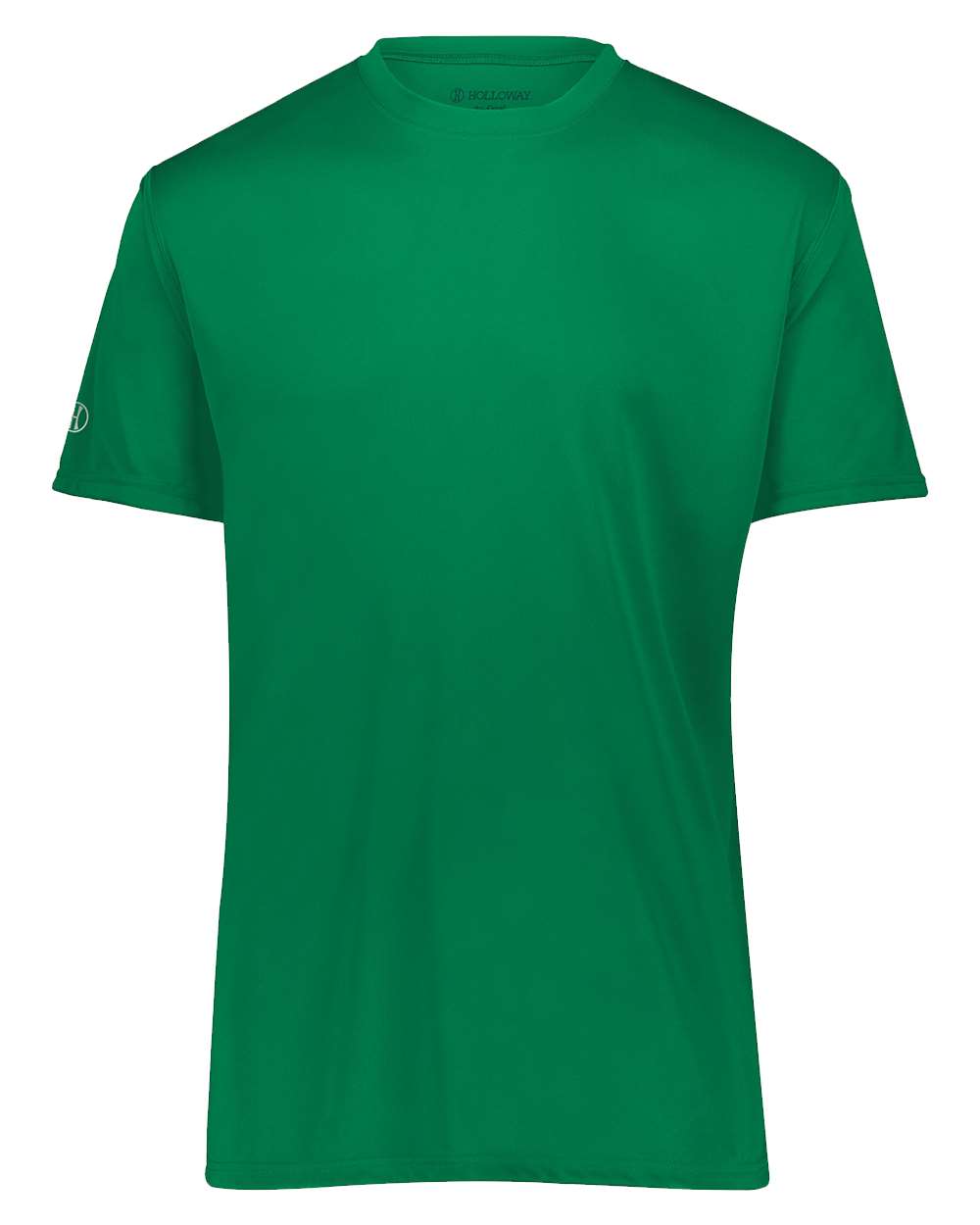 Men's Momentum T-Shirt - 222818 11