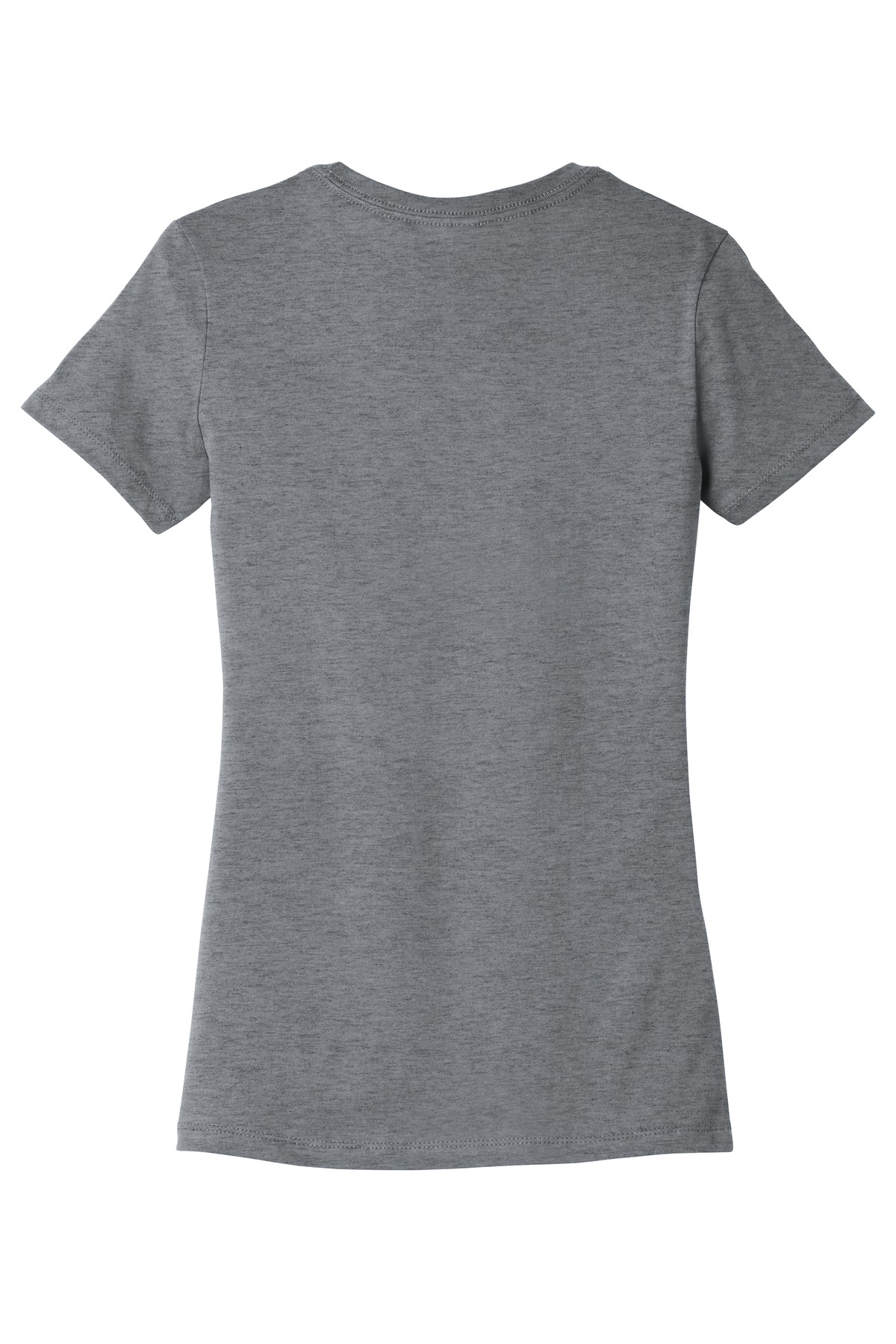 BELLA+CANVAS® Women's Slim Fit Tee 59