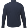 UNTUCKit Castello WF Long Sleeve Shirt-Men's 28
