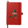 FSC® Mix 5.5" x 8.5" Bound Journal 42