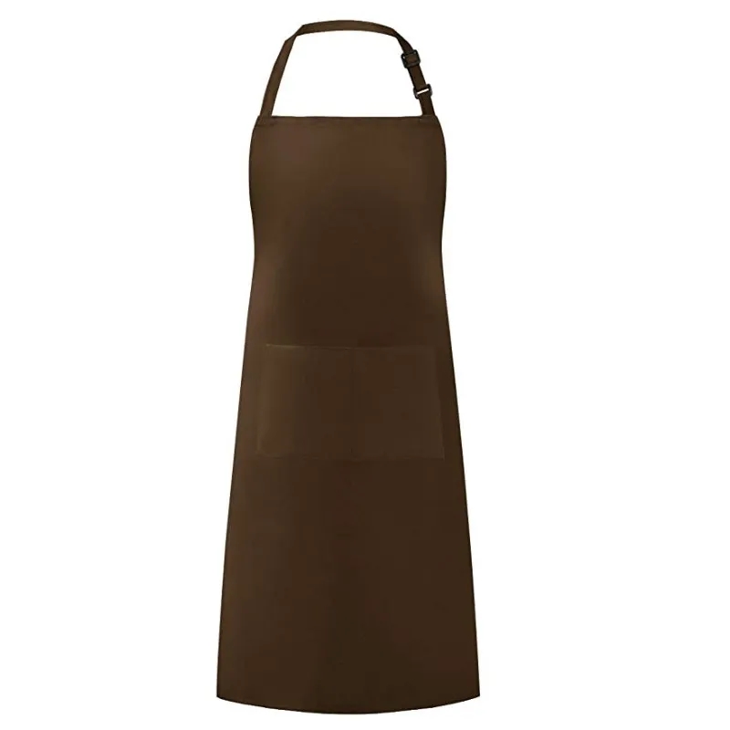 Cooking Kitchen Aprons 8