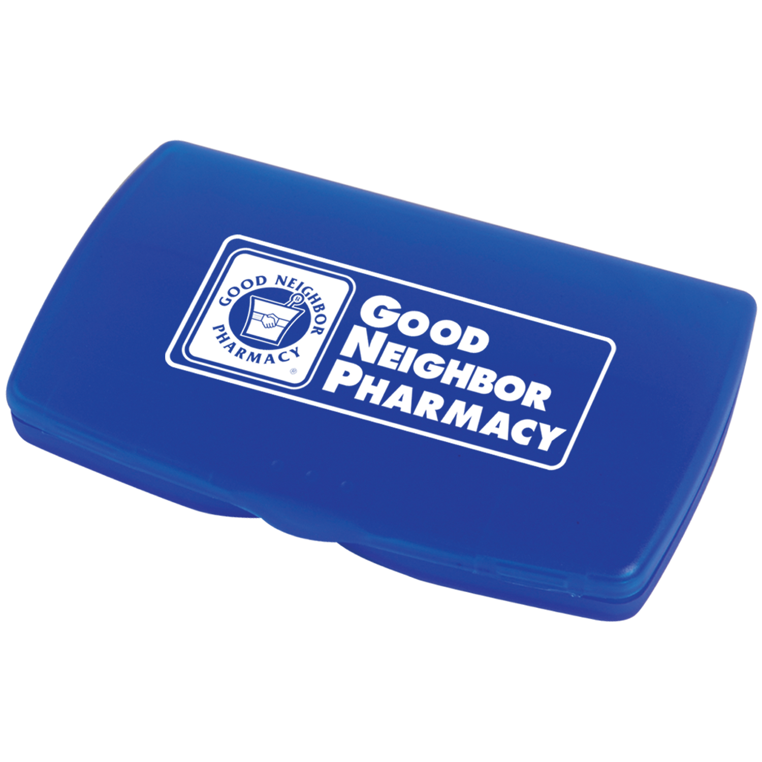 Primary Care First Aid Kit 4