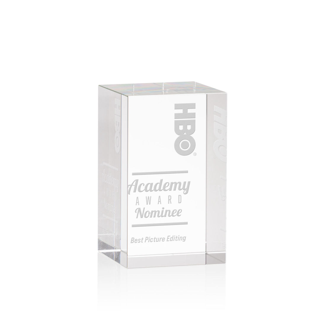 Dakota Award 2