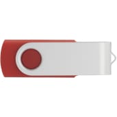 Rotate Flash Drive 8GB 287