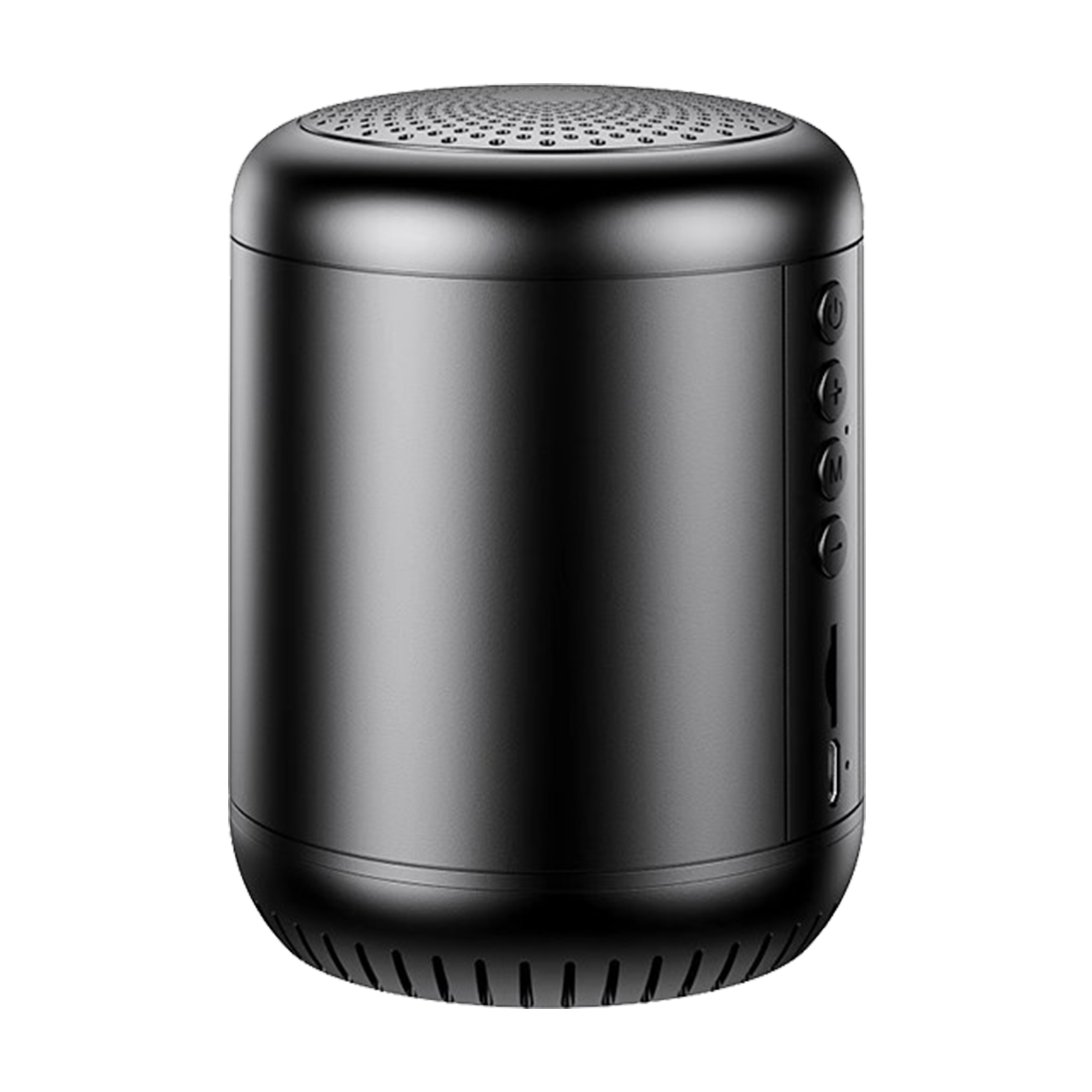 Bluetooth Portable Speaker 3