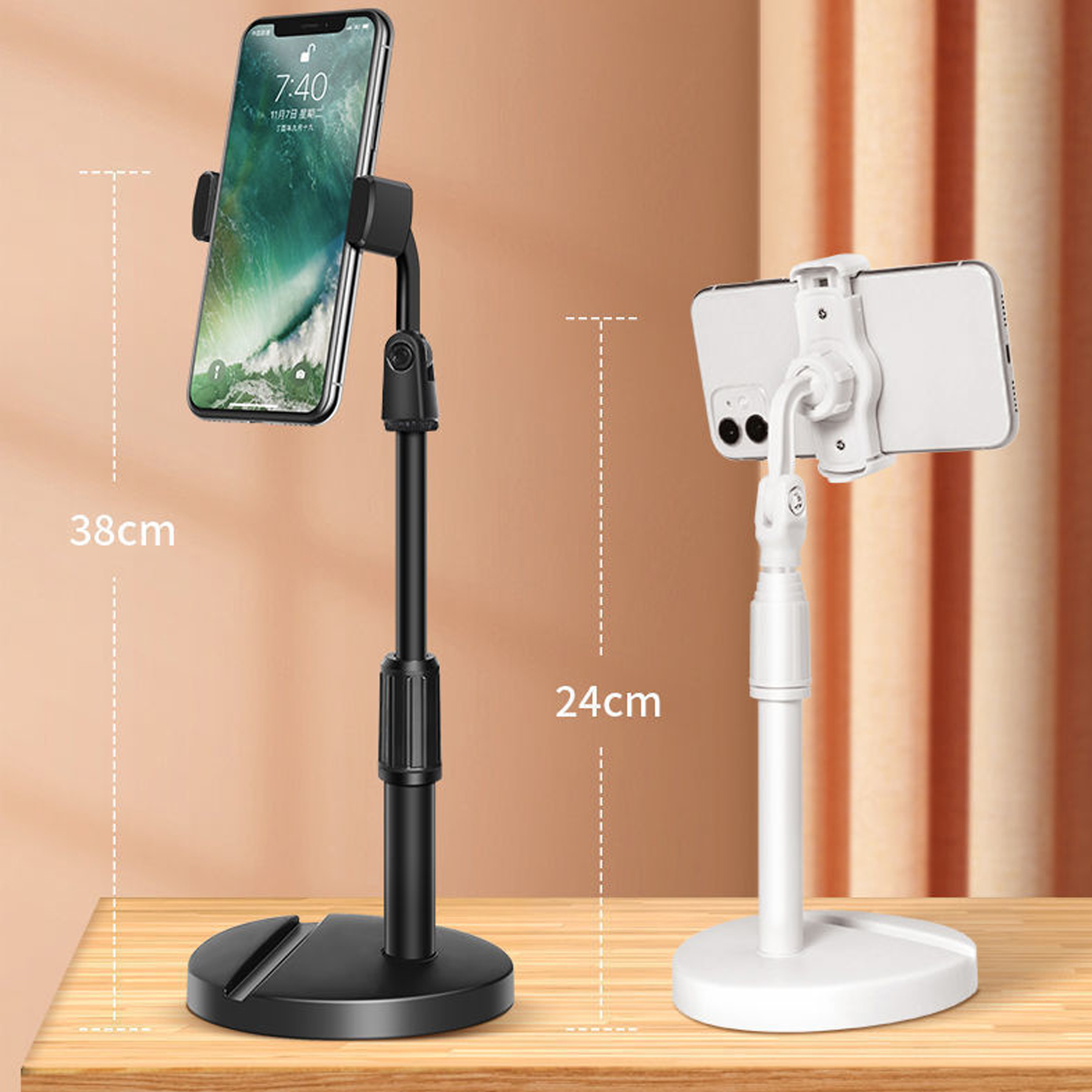 8-in-1 USB C Hub 1