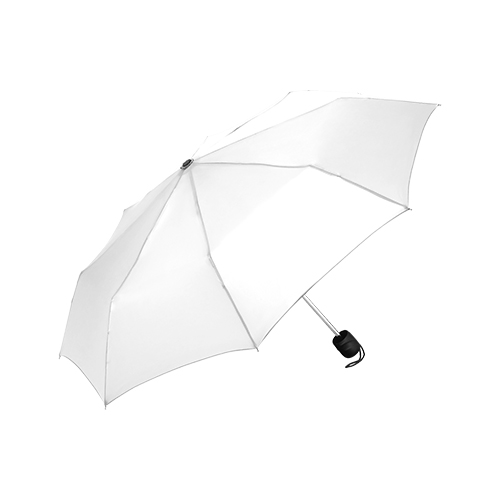 Shed Rain™ 42" Mini Manual Compact Umbrella 11