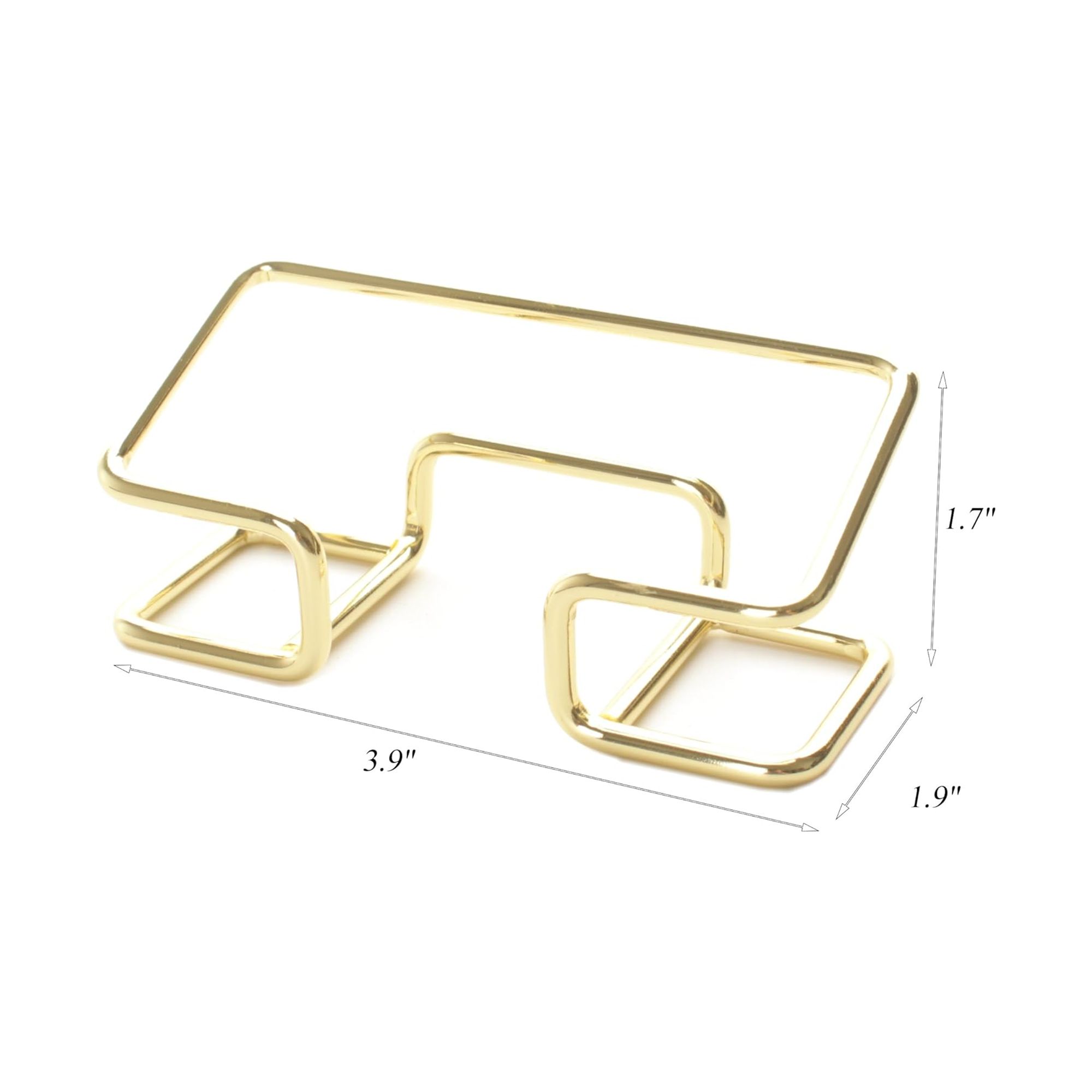 Business Card Holder For Desk 3