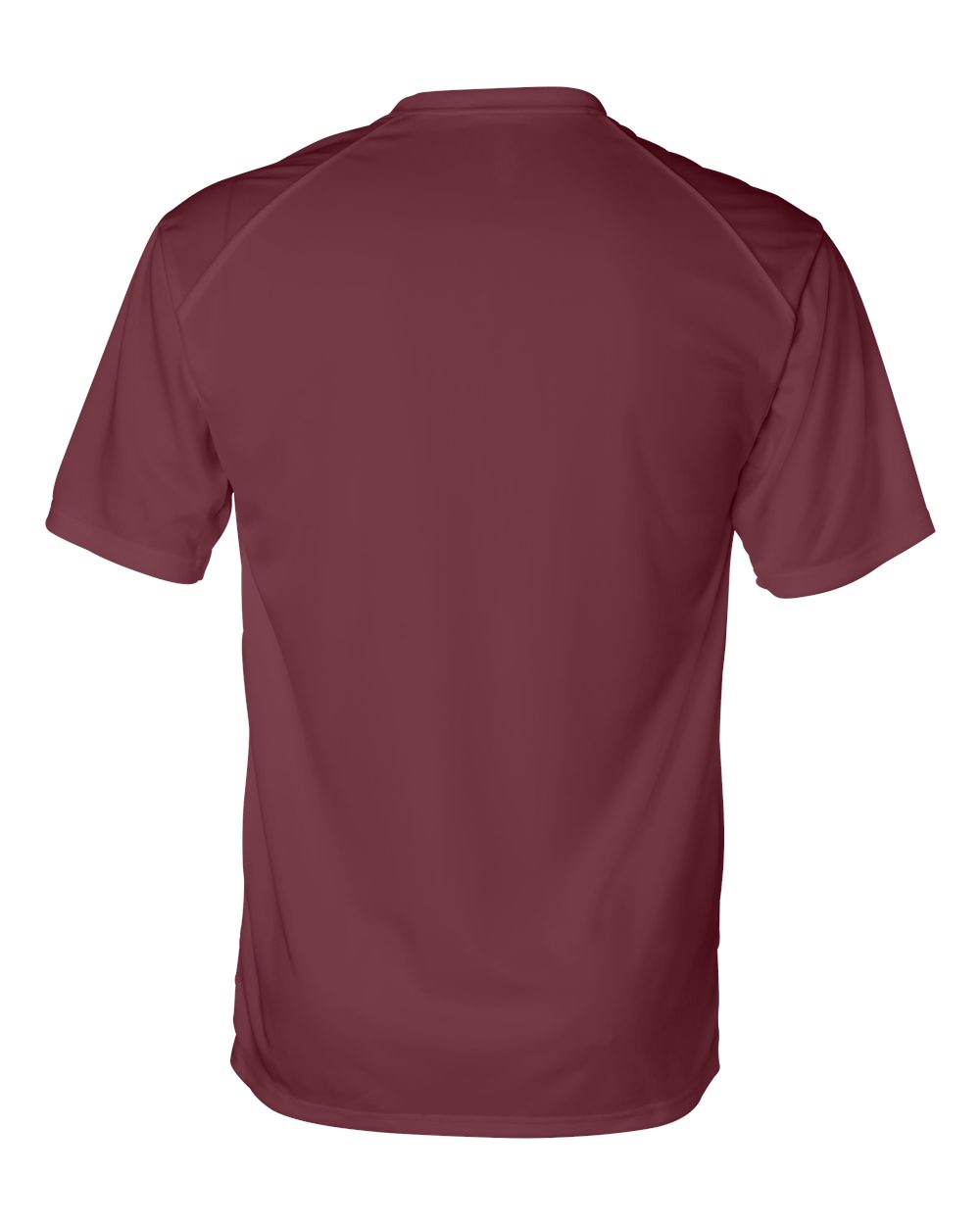 Men's B-Core Sport Shoulders T-Shirt - 4120 96