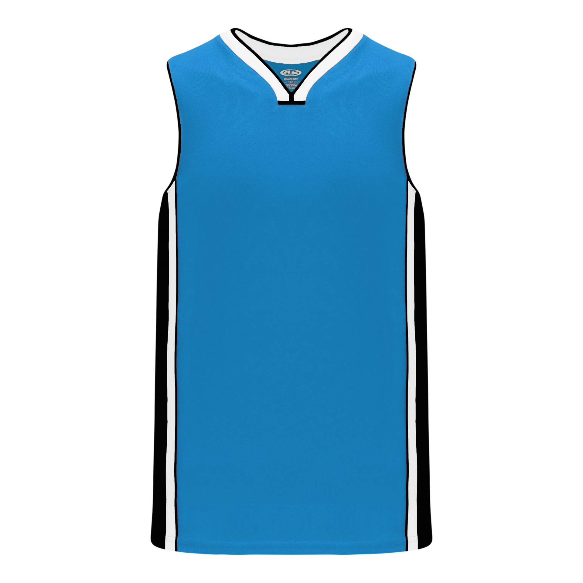 Pro Basketball Jerseys B1715-G01 102