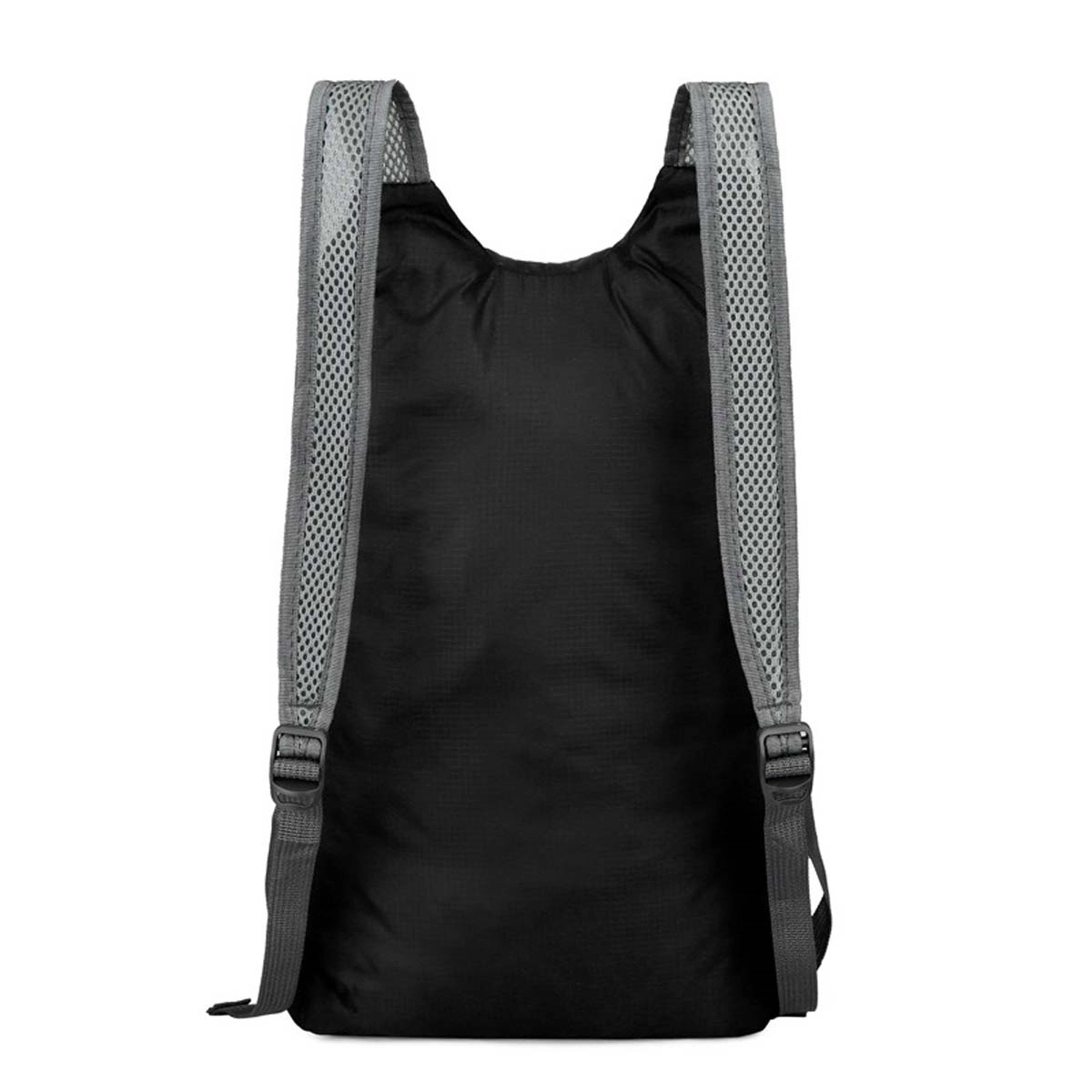 Collapsible Sports Backpack 8