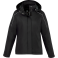 Women's  VALENCIA 3-IN-1 JACKET 15