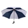 46" Recycled Auto Open Umbrella 113