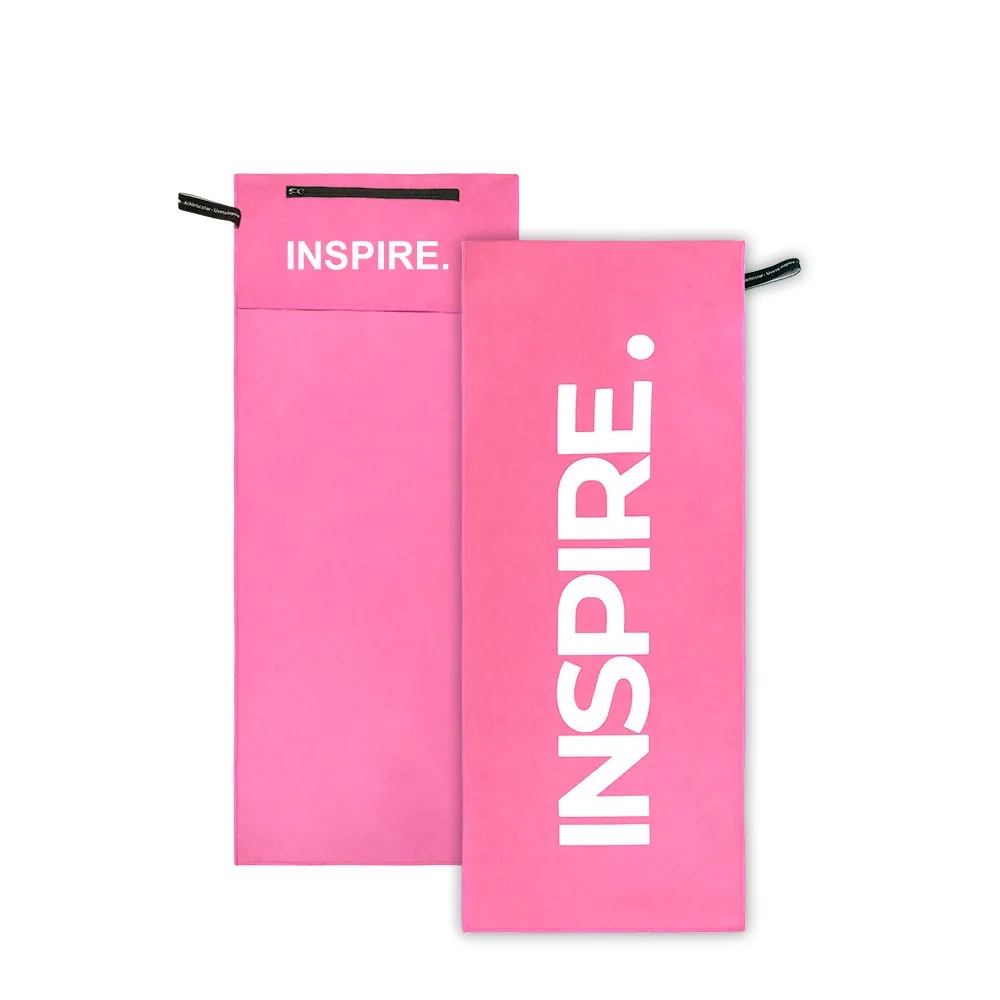 Gym Exercise Towels 5