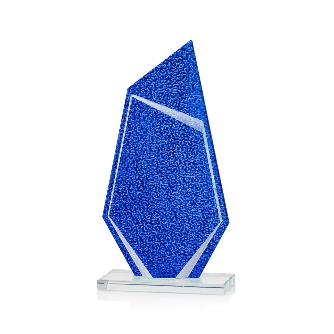 Walden Award 5