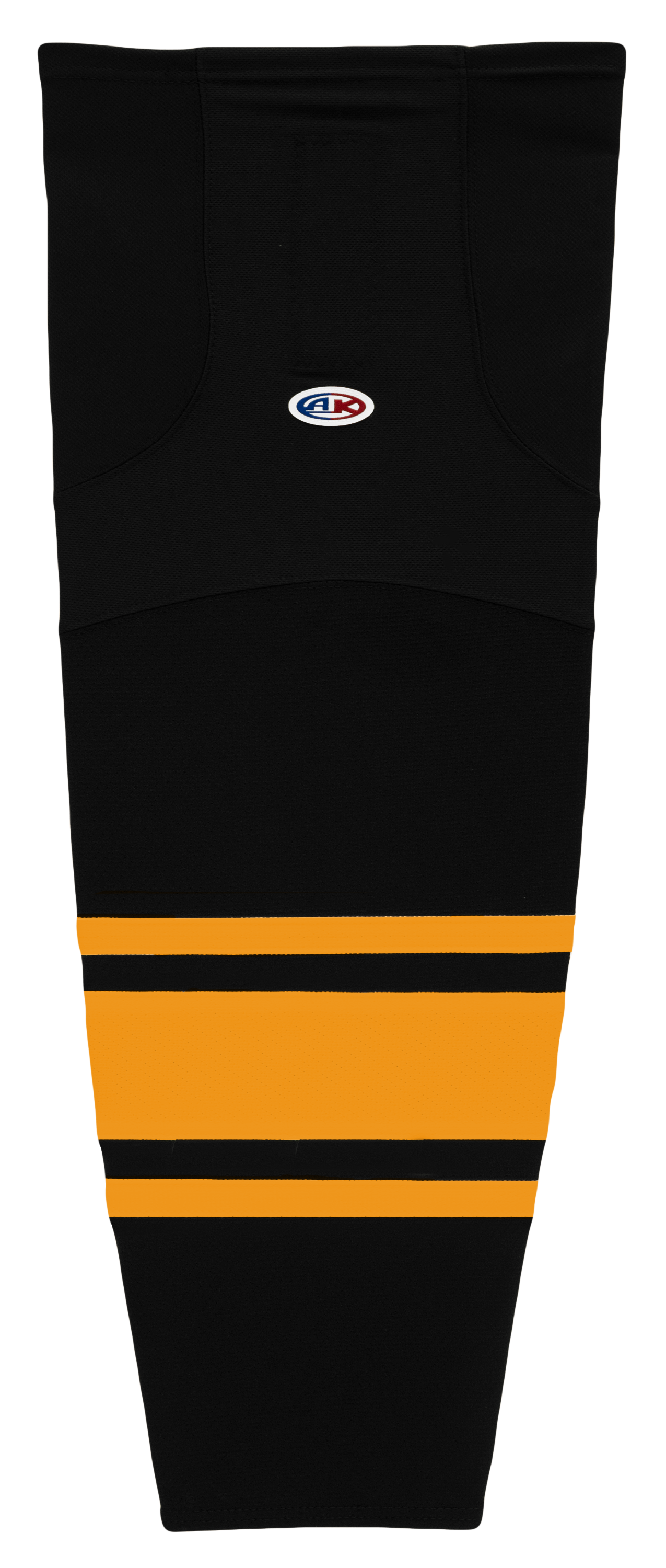 Cut & Sew Pro Hockey Socks HS2100-G23 19