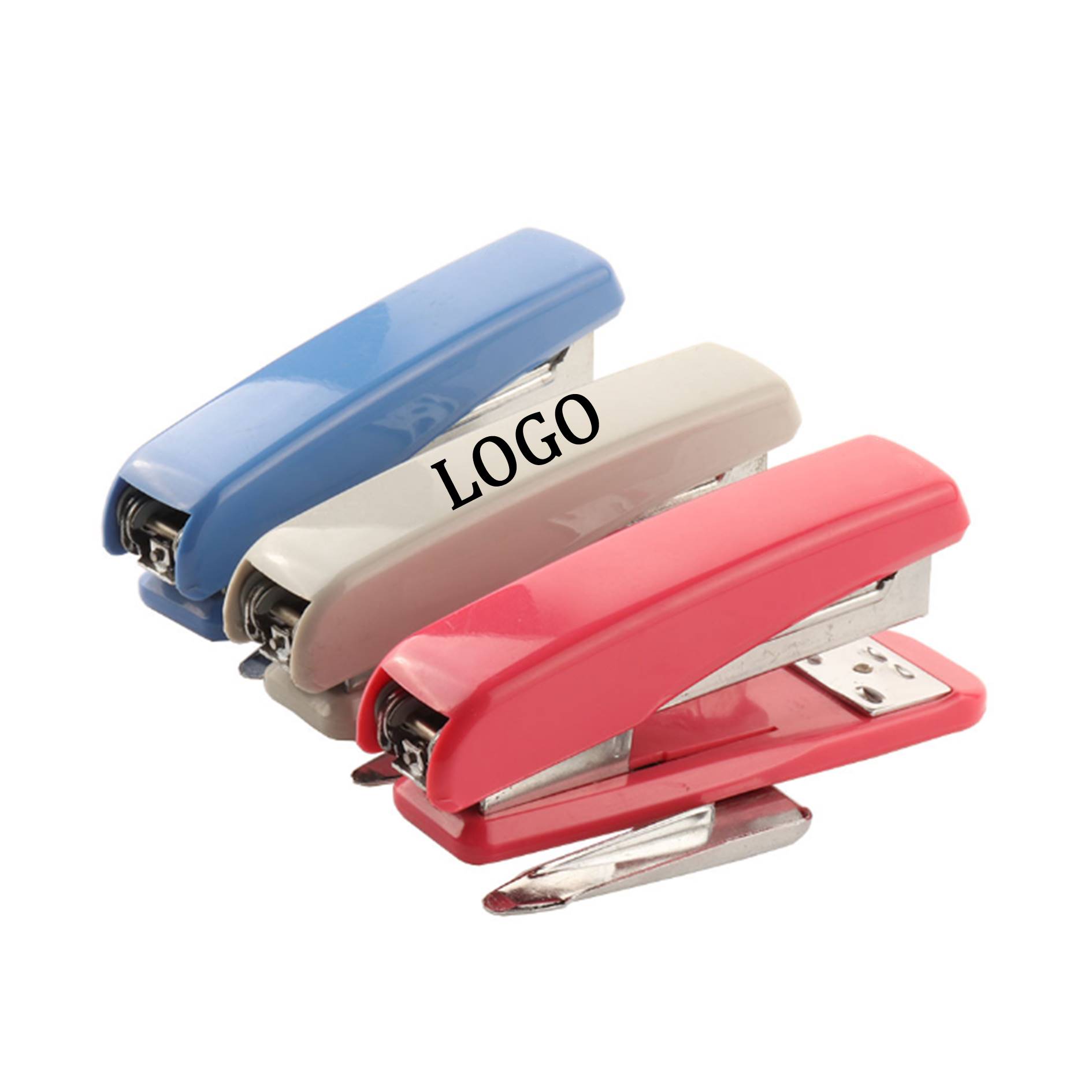Desktop Metal Stapler 1